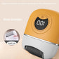 🔥2025 New Arrival💝New Digital Electric Foot Polisher