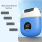 🔥2025 New Arrival💝New Digital Electric Foot Polisher