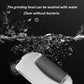 🔥2025 New Arrival💝New Digital Electric Foot Polisher
