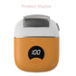 🔥2025 New Arrival💝New Digital Electric Foot Polisher