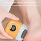 🔥2025 New Arrival💝New Digital Electric Foot Polisher