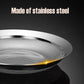 🔥Hot Sale 40% OFF 🔥304 Stainless Steel Strainer Spoon