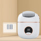 🔥2025 New Arrival💝New Digital Electric Foot Polisher
