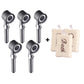🔥Black Friday mega offer 🚿Multifunctional high-pressure shower head set