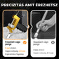 🔥Limited Time 50% OFF🔥Tile Glass Cutting