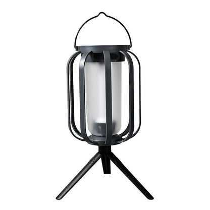 🌞Summer Sale 50% OFF🔥Solar Lantern Outdoor Light with 4 Modes