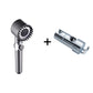 🔥Black Friday mega offer 🚿Multifunctional high-pressure shower head set