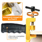 🔥Limited Time 50% OFF🔥Tile Glass Cutting