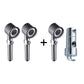 🔥Black Friday mega offer 🚿Multifunctional high-pressure shower head set