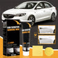 🚗🔥Car Scratch Repair Paste🔥