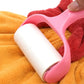 (BUY 2 SAVE 20%🔥) Super Absorbent Hair Towel Wrap for Wet Hair