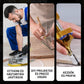 🔥Limited Time 50% OFF🔥Tile Glass Cutting
