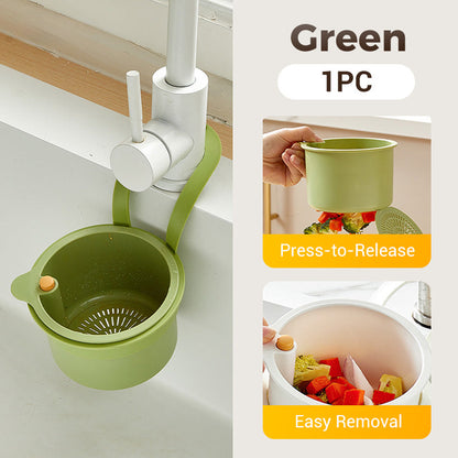 🎉 Buy more save more – Must-Have Kitchen Helper!