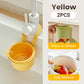 🎉 Buy more save more – Must-Have Kitchen Helper!