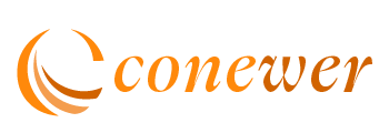 conewer