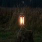 🌞Summer Sale 50% OFF🔥Solar Lantern Outdoor Light with 4 Modes