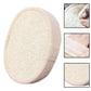 Natural Bath Sponge for Face and Body