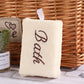 Natural Bath Sponge for Face and Body