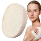 Natural Bath Sponge for Face and Body