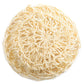 Natural Bath Sponge for Face and Body