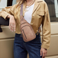 🔥HOT SALE（50% OFF）🎁Women's Fashionable Casual Large Capacity Bag
