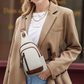 🔥HOT SALE（50% OFF）🎁Women's Fashionable Casual Large Capacity Bag