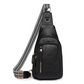 🔥HOT SALE（50% OFF）🎁Women's Fashionable Casual Large Capacity Bag