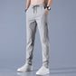 Stretch Pants – New Year Promotion 49% OFF– Men's Fast Dry Stretch Pants