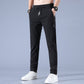 Stretch Pants – New Year Promotion 49% OFF– Men's Fast Dry Stretch Pants