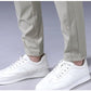 Stretch Pants – New Year Promotion 49% OFF– Men's Fast Dry Stretch Pants