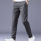 Stretch Pants – New Year Promotion 49% OFF– Men's Fast Dry Stretch Pants