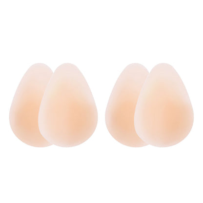 Invisible Breast Lift Pads