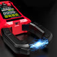 Multifunctional Digital Clamp Meter