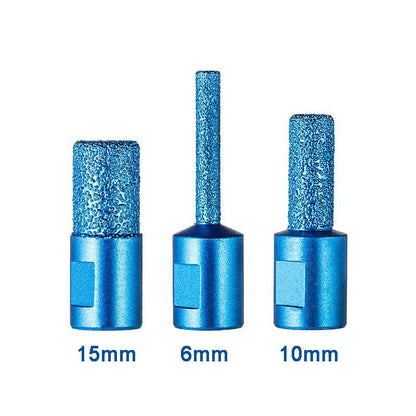 Slotting Tool Angle Grinder Trimming Milling Cutter