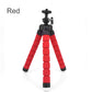 Sponge Tripod Shooting Mobile Phone Holder