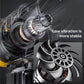 Multipurpose Cordless 1050W High Power Dust-removal Blower