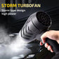 Multipurpose Cordless 1050W High Power Dust-removal Blower