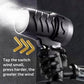 Multipurpose Cordless 1050W High Power Dust-removal Blower