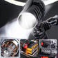 Multipurpose Cordless 1050W High Power Dust-removal Blower