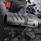 Multipurpose Cordless 1050W High Power Dust-removal Blower