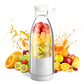 🔥Mother's Day Hot Sale 50%✨2025 New Sale✨Portable blender for fresh juice