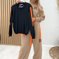 🔥Hot Sale Offers-Women's Casual Fashion 2-Piece Set【FREE SHIPPING】